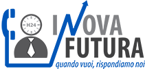 INova Futura